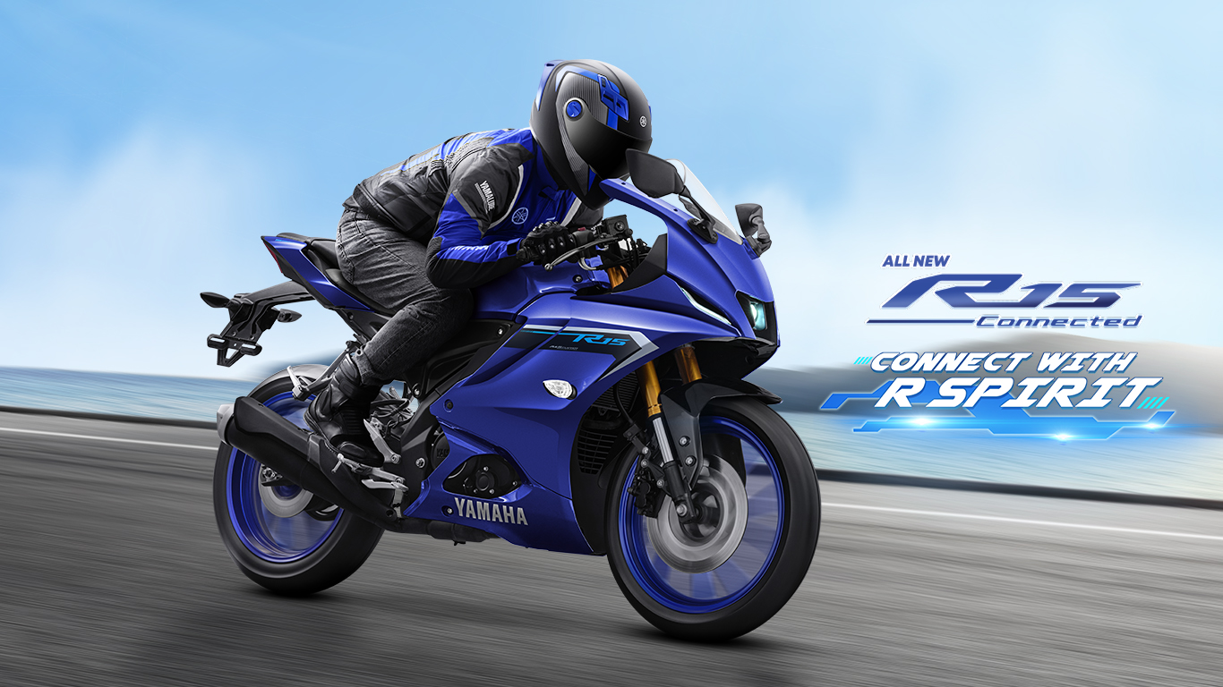 R15