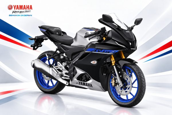 R15