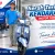 Pak Candra
