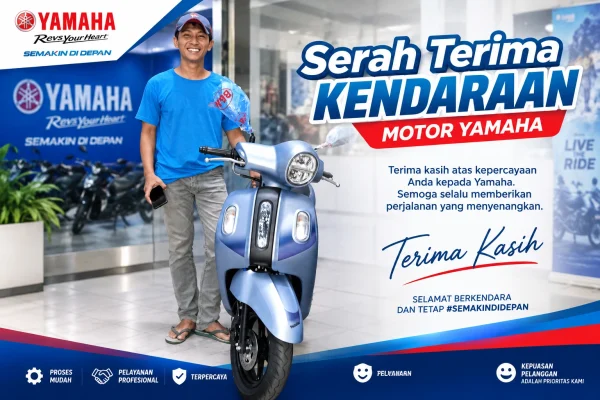 Pak Candra