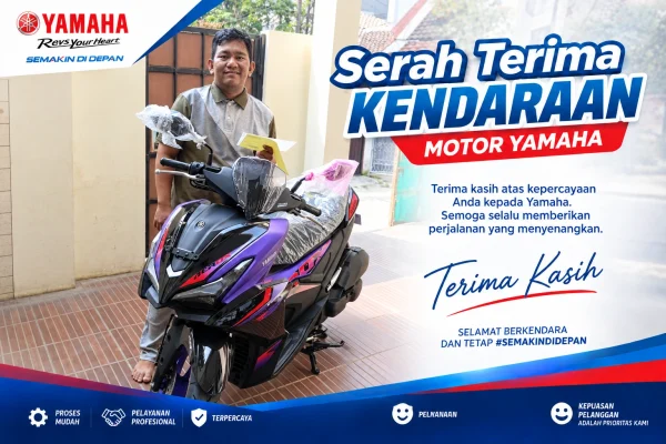 Pak Fajar