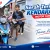 Pak Danu