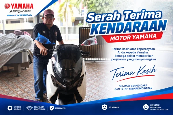 Pak Andri