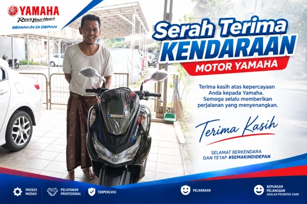Pak Bayu