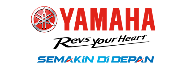 Yamaha Putera Buaran | Dealer Resmi Motor Yamaha Jakarta Timur