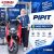 Pipit Yamaha